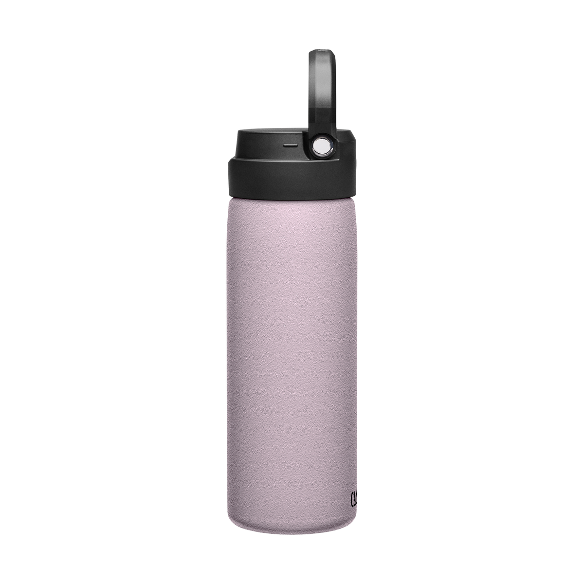 fit-cap-20oz-water-bottle-insulated-stainless-steel-t7 hlpqfcqolm