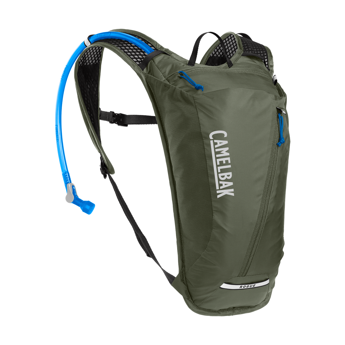 roguetm-light-7-bike-hydration-pack-with-crux-2l-reservoir-r2 hlskcczynz