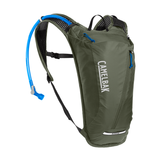 roguetm-light-7-bike-hydration-pack-with-crux-2l-reservoir-r2 hlskcczynz