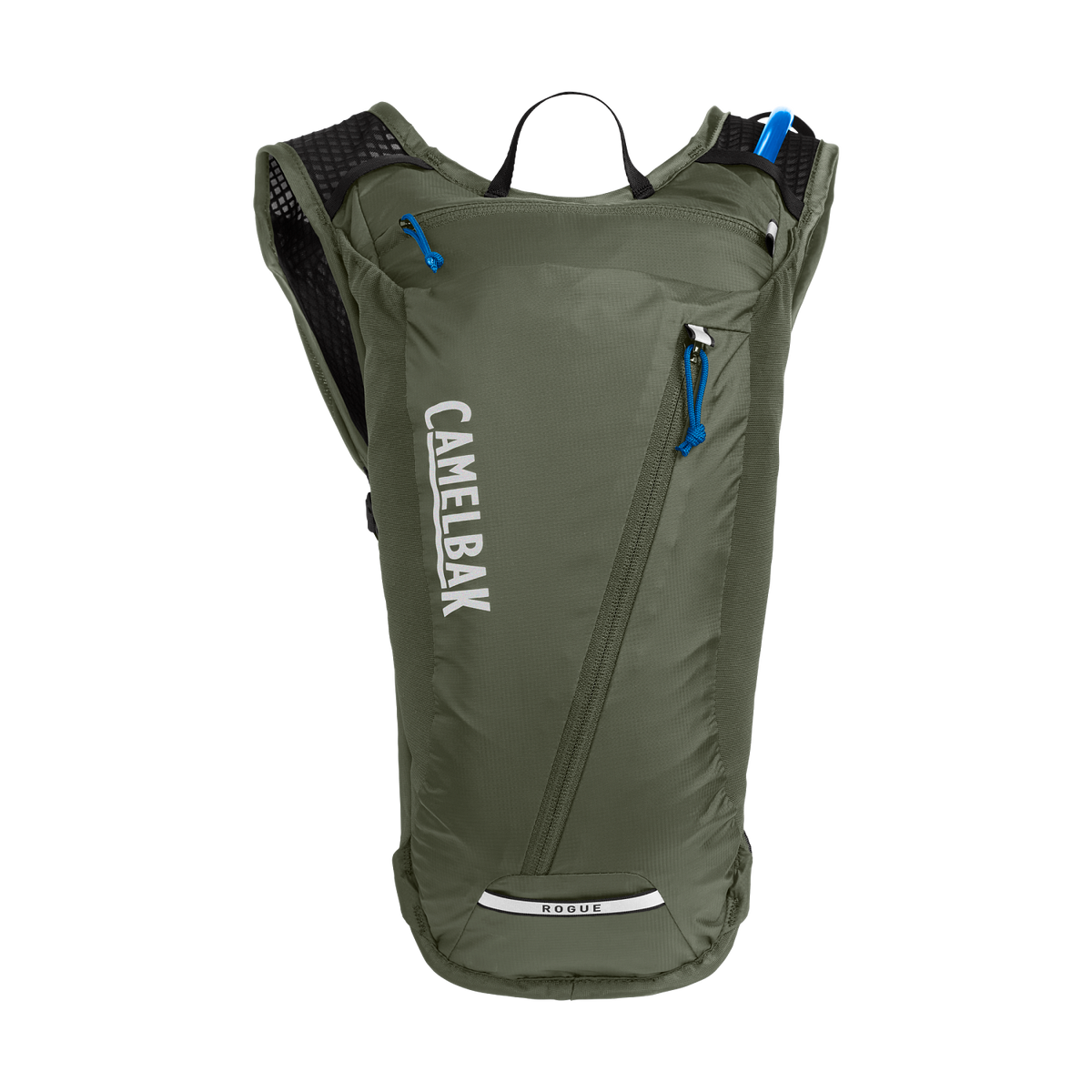 roguetm-light-7-bike-hydration-pack-with-crux-2l-reservoir-r2 hlsrppt4fo