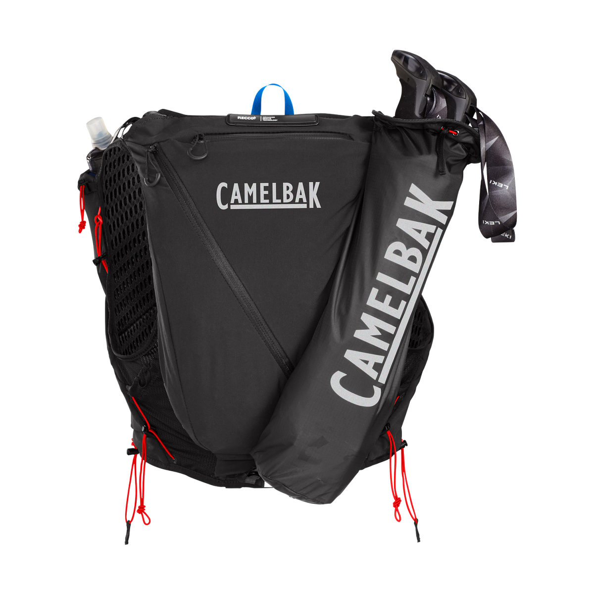 apextm-pro-run-vest-r9 hmucnwcddr