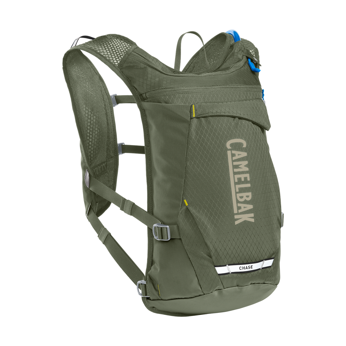 chasetm-adventure-8-hydration-vest-with-crux-2l-reservoir-p0 hqybd2ff8v