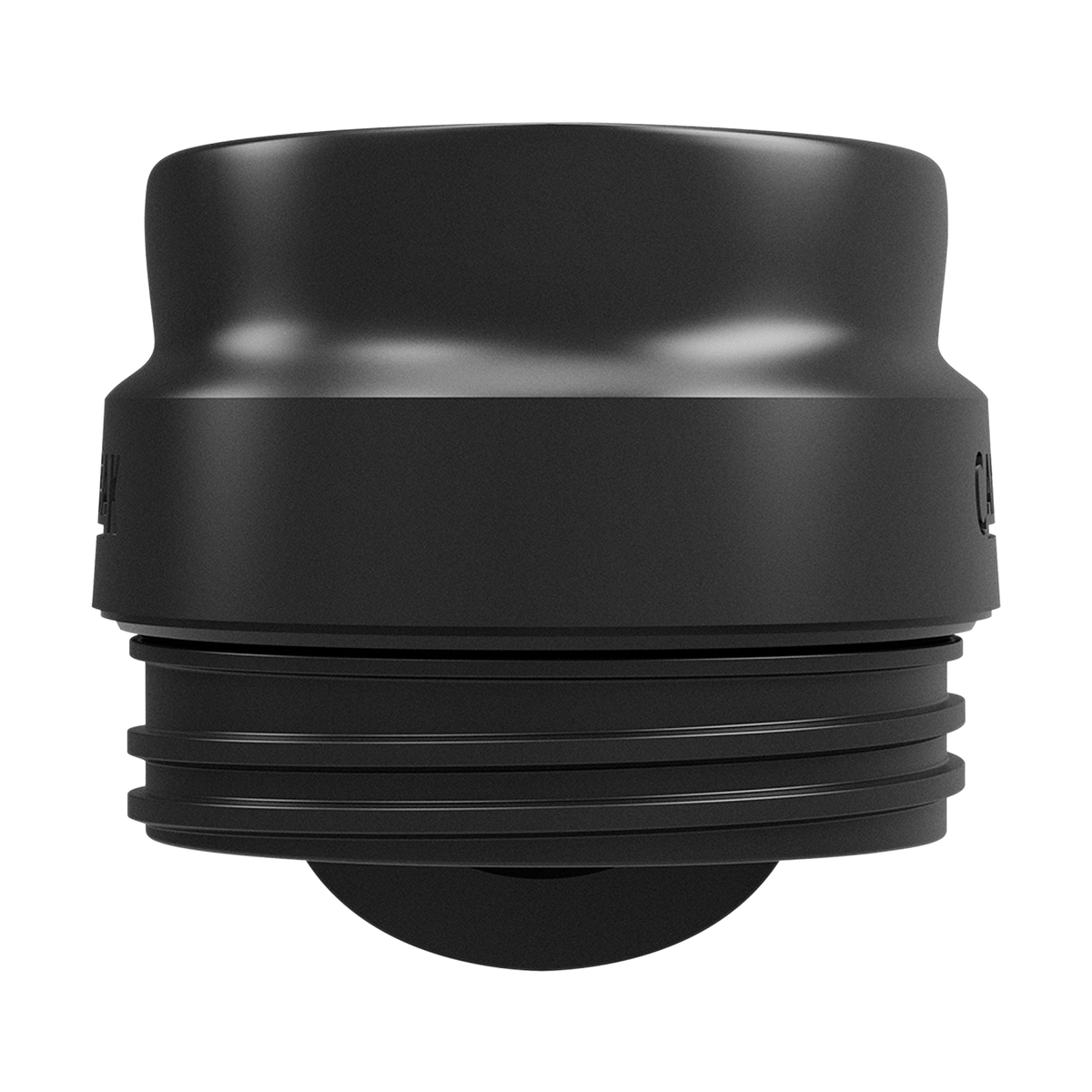 forge-flow-12-oz-travel-mug-insulated-stainless-steel-q9 hrmtjlc6bp