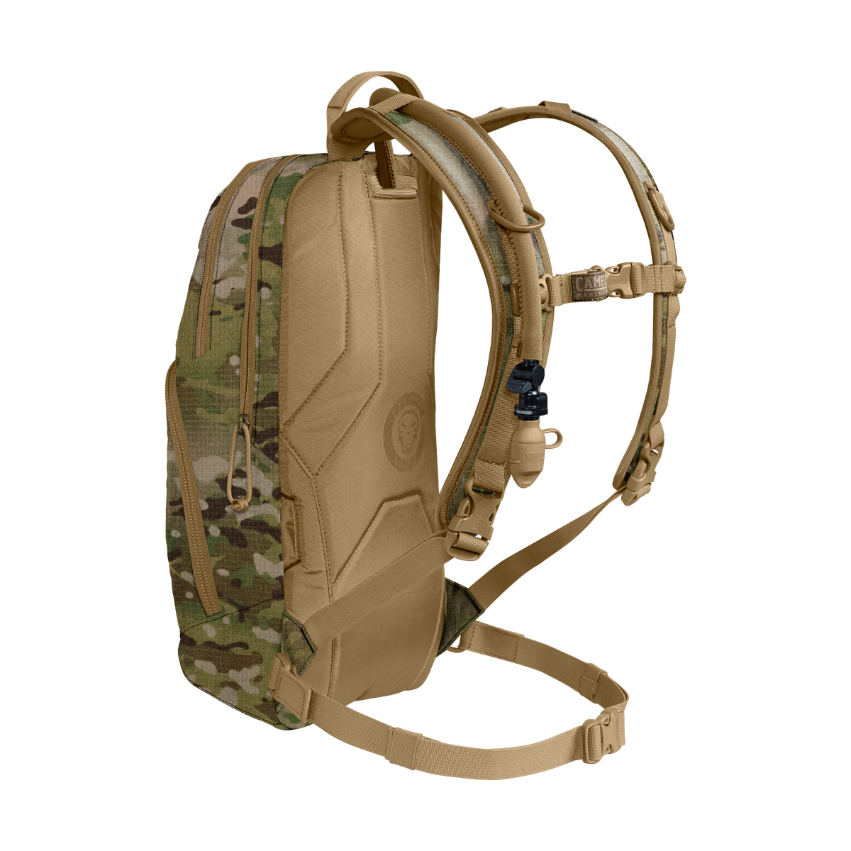 m-u-l-e-100oz-mil-spec-crux-k2 hsghepdra1