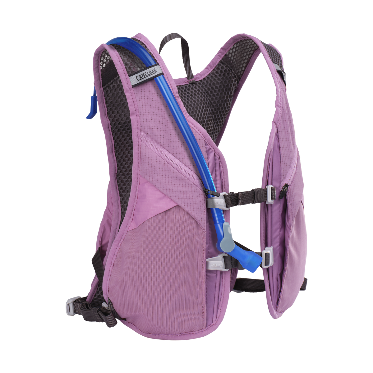 women-s-chasetm-race-4-hydration-vest-with-crux-1-5l-reservoir-g3 htmgyzhibz