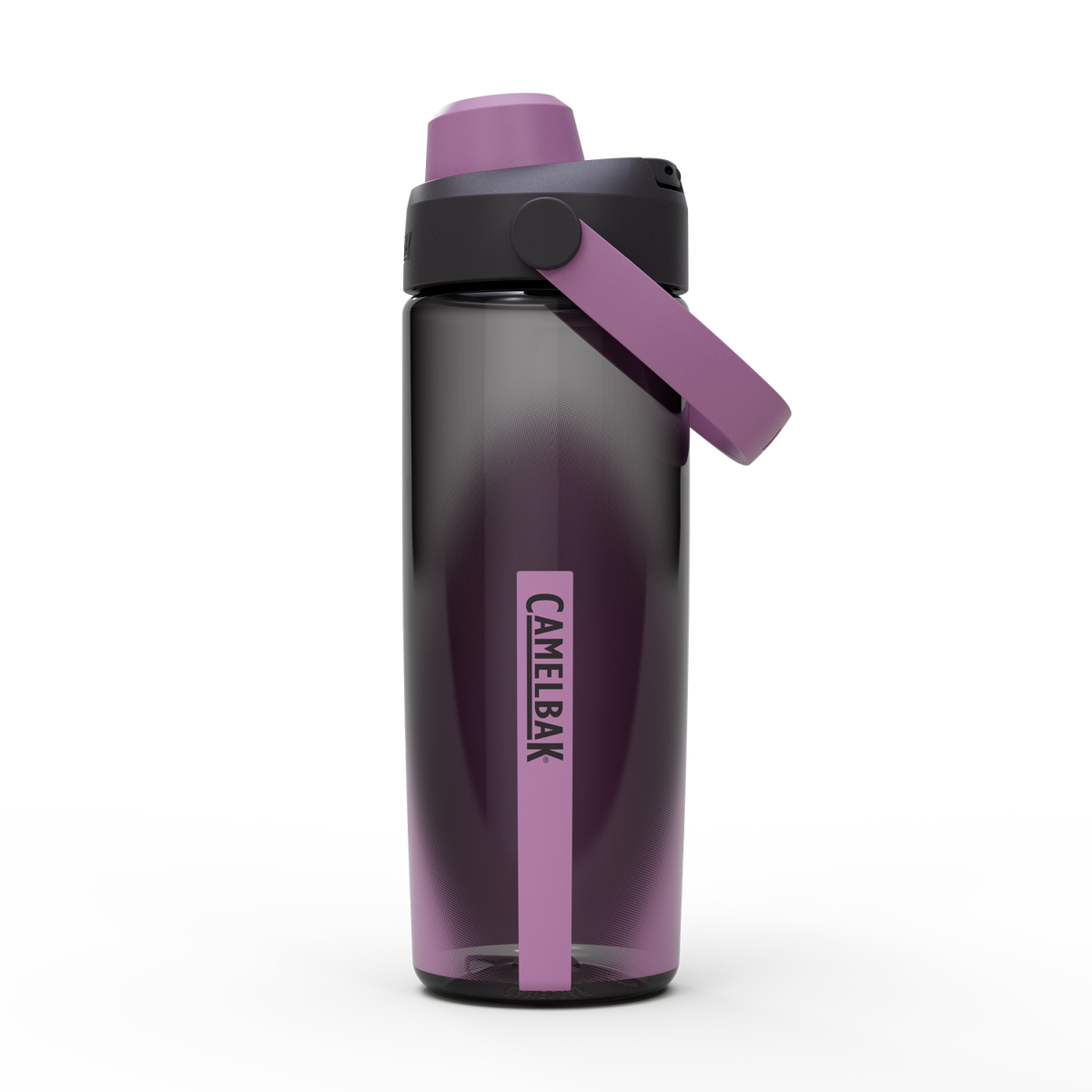 thrivetm-chug-20oz-bottle-with-tritantm-renew-h0 huvf23ulyo