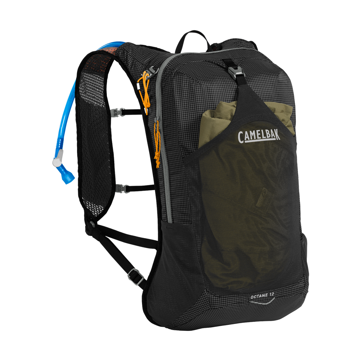 octanetm-12-hydration-hiking-pack-with-fusiontm-2l-reservoir-p4 hwlyc4jzms