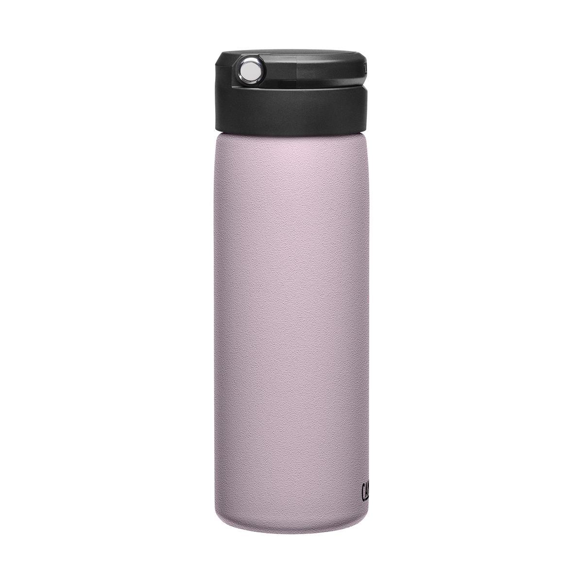 fit-cap-20oz-water-bottle-insulated-stainless-steel-t7 hwzmhbd24p