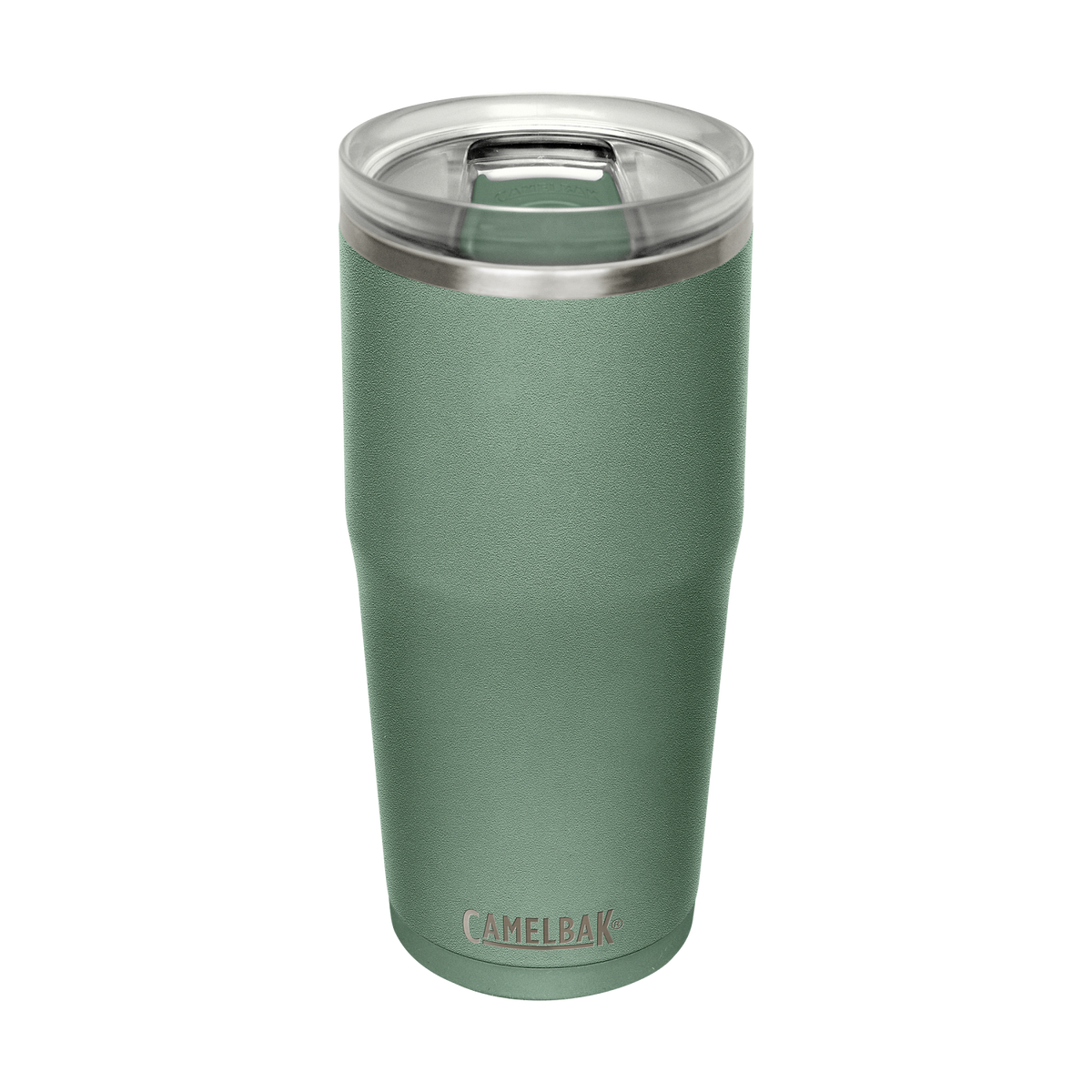thrivetm-20-oz-tumbler-insulated-stainless-steel-o0 hxa8wnmmih