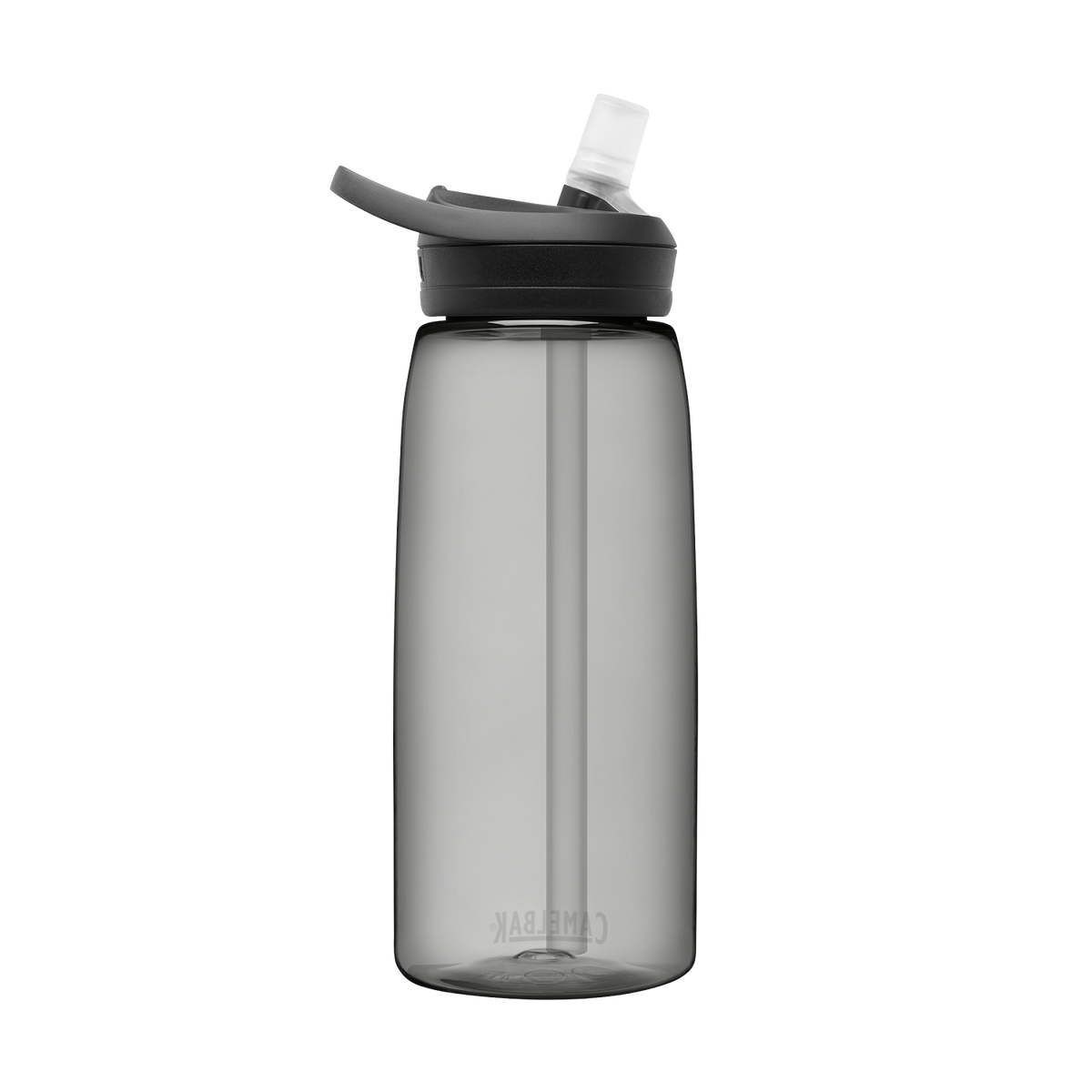 eddy-32oz-bottle-with-tritantm-renew-z5 hzuducmz2h