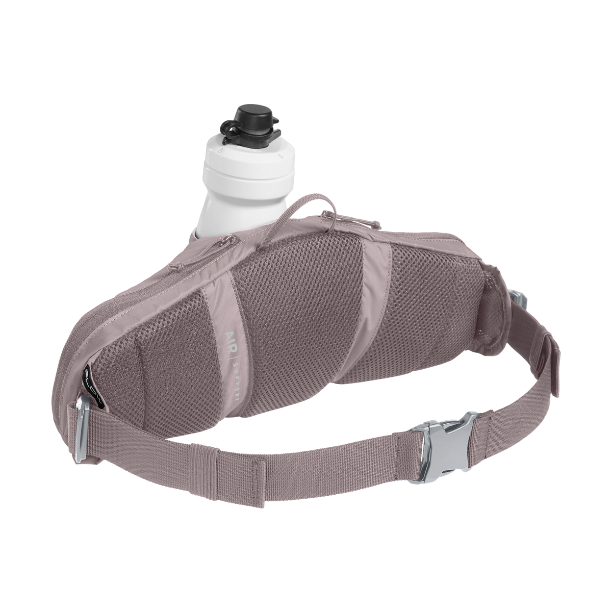 podium-flowtm-2-waist-pack-with-21oz-podium-dirt-series-bottle-y6 i355klqonx