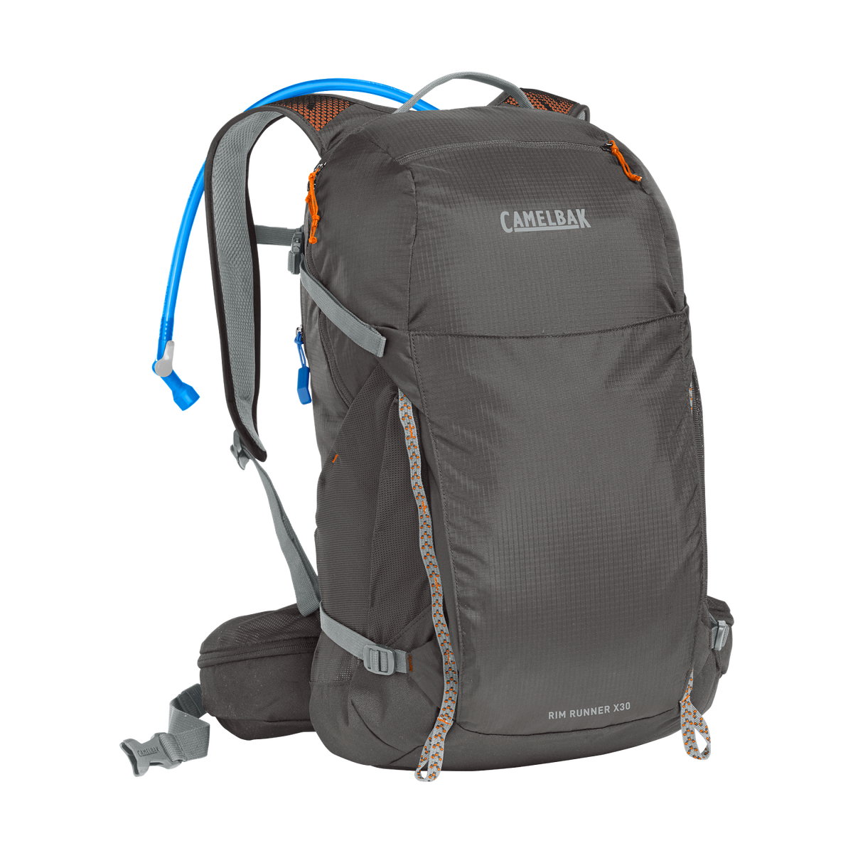 rim-runnertm-x30-hiking-hydration-pack-with-crux-2l-reservoir-x2 i3qis6gihp