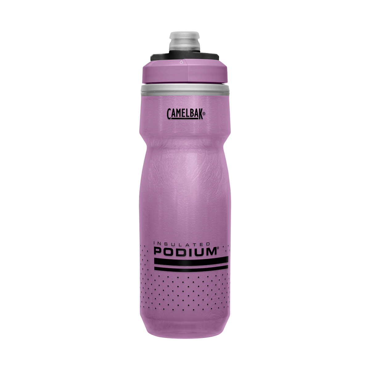 podium-chilltm-21oz-bike-bottle-h5 i3spcjtmii