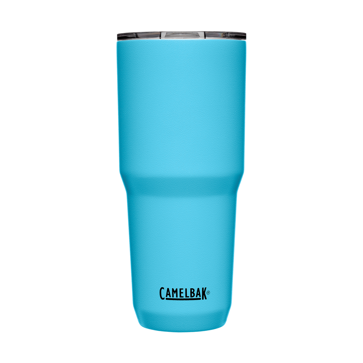 horizon-30-oz-tumbler-insulated-stainless-steel-e9 i40pottvk1