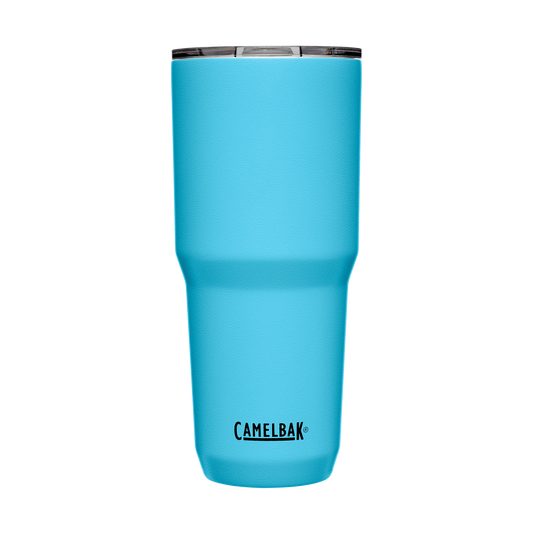 horizon-30-oz-tumbler-insulated-stainless-steel-e9 i40pottvk1