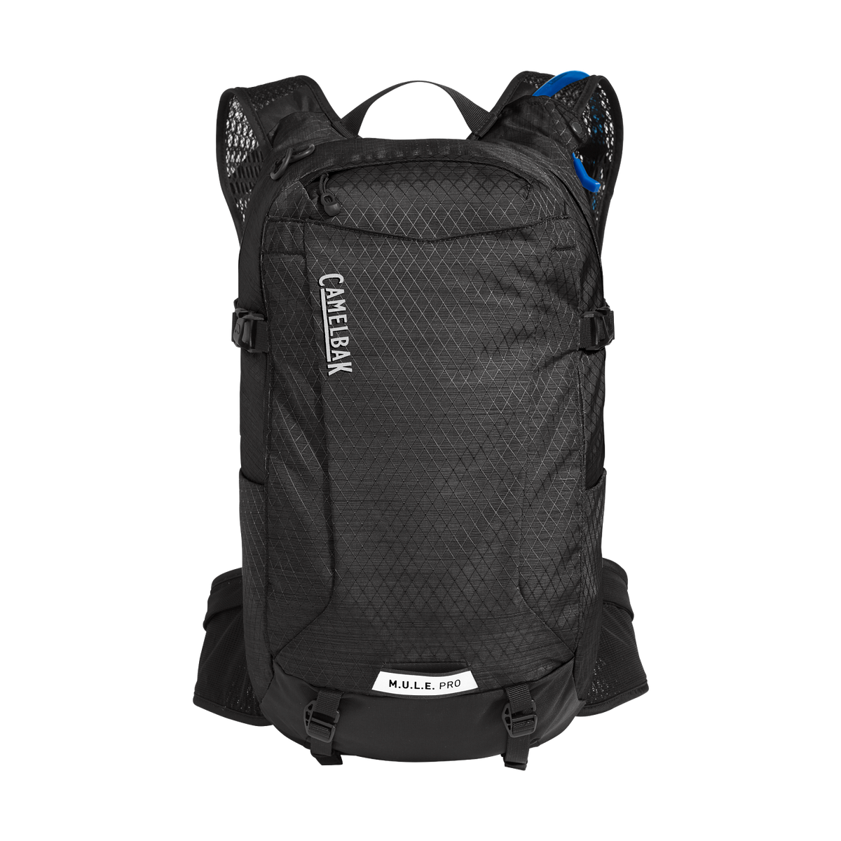 women-s-m-u-l-e-pro-14-100oz-i1 i49zv0bzig