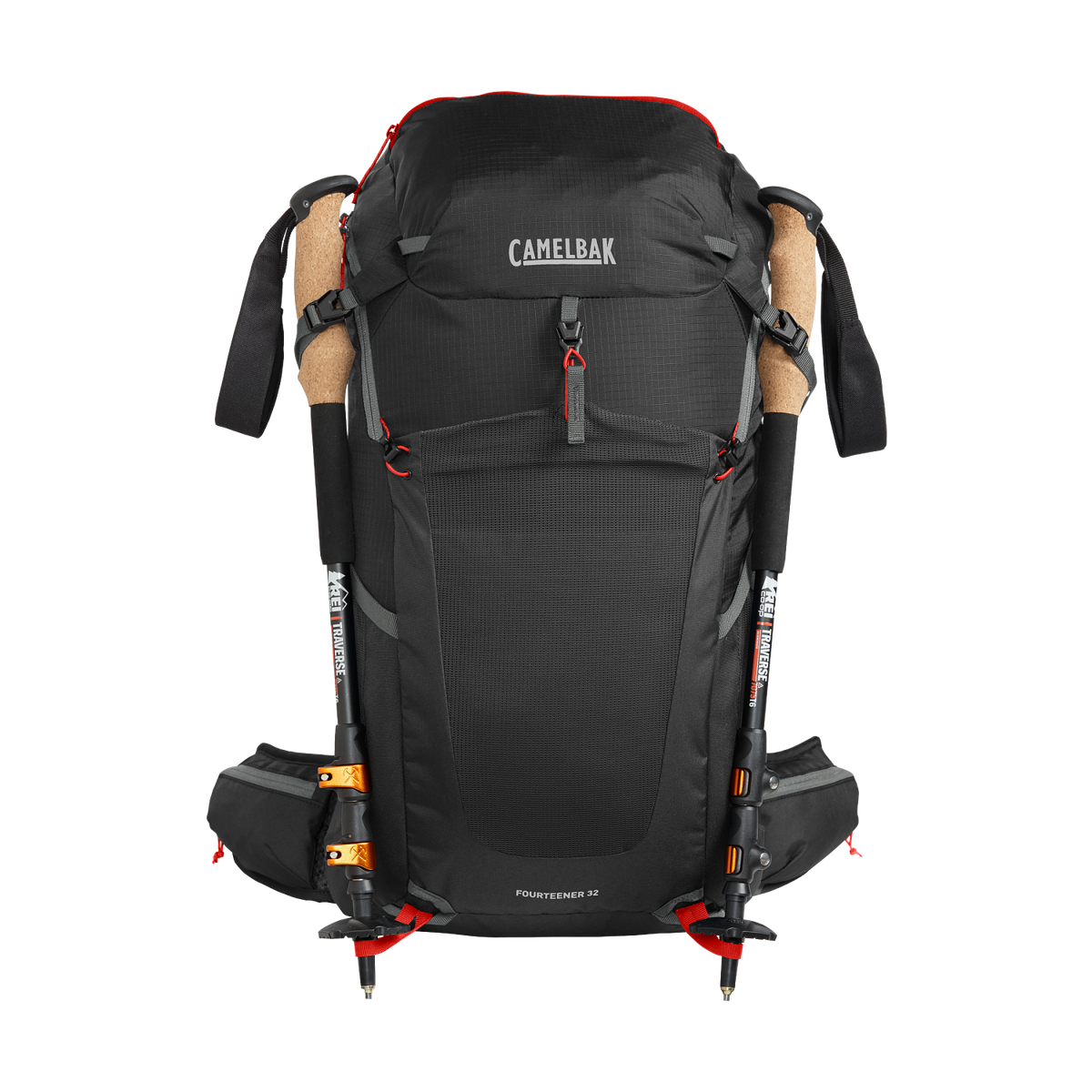 fourteenertm-32-hydration-hiking-pack-with-crux-3l-reservoir-p1 i5cm9dbgur