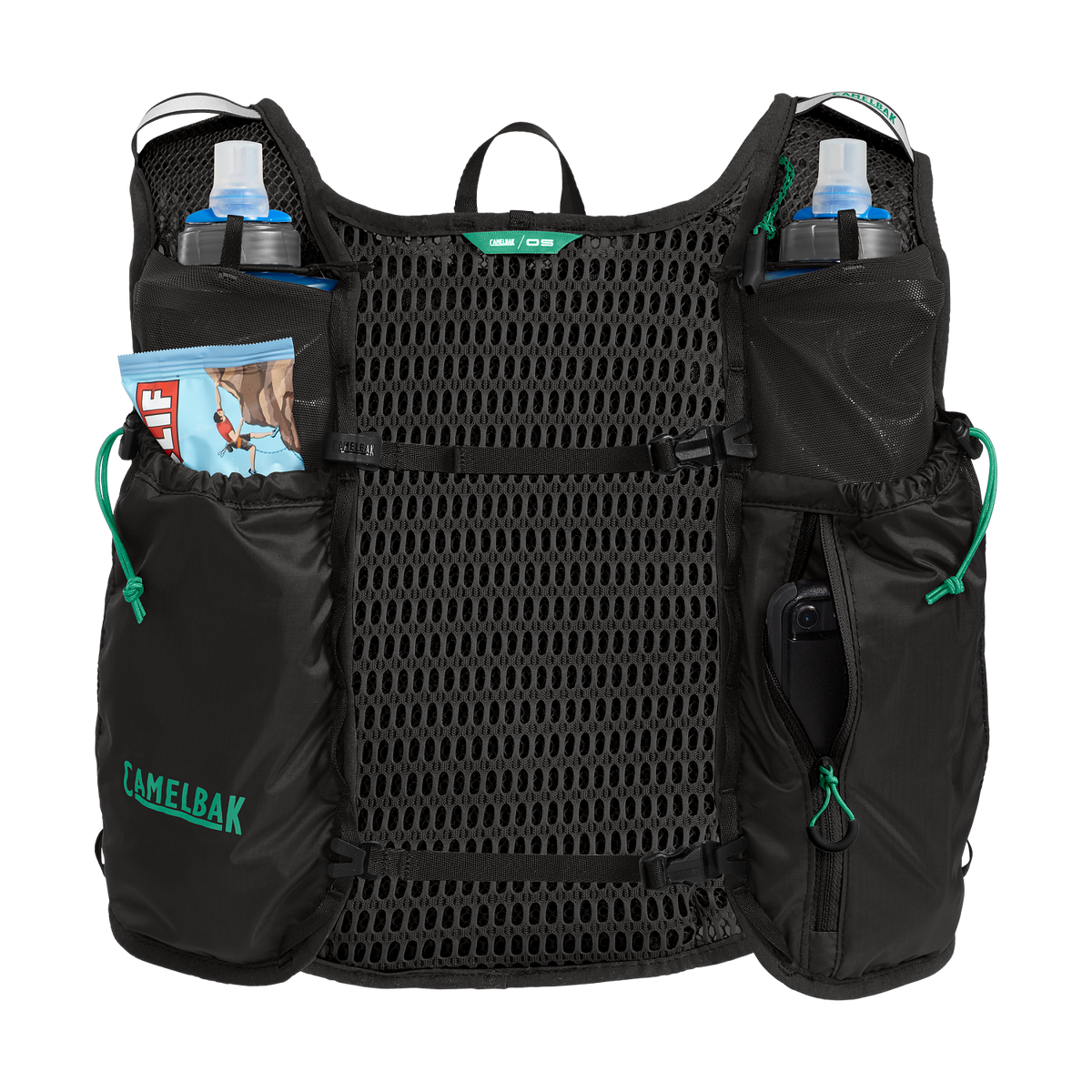 trail-runtm-vest-with-two-17oz-quick-stowtm-flasks-r5 i9goo8fb7i