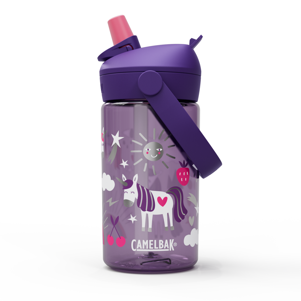 thrivetm-flip-straw-kids-14oz-bottle-with-tritantm-renew-m0 icmgkkosop