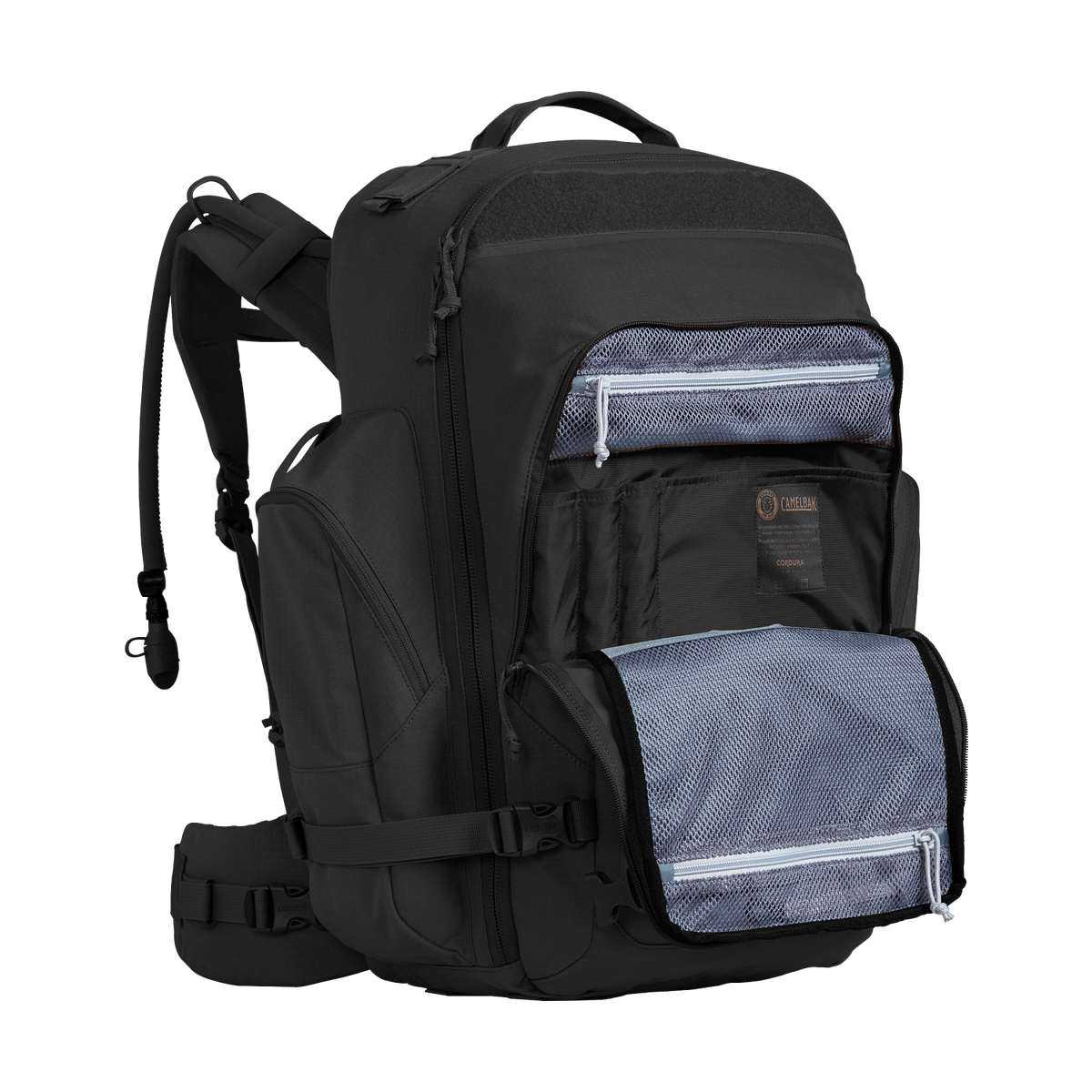 bfmtm-100oz-mil-spec-crux-g4 icmnhhxsev