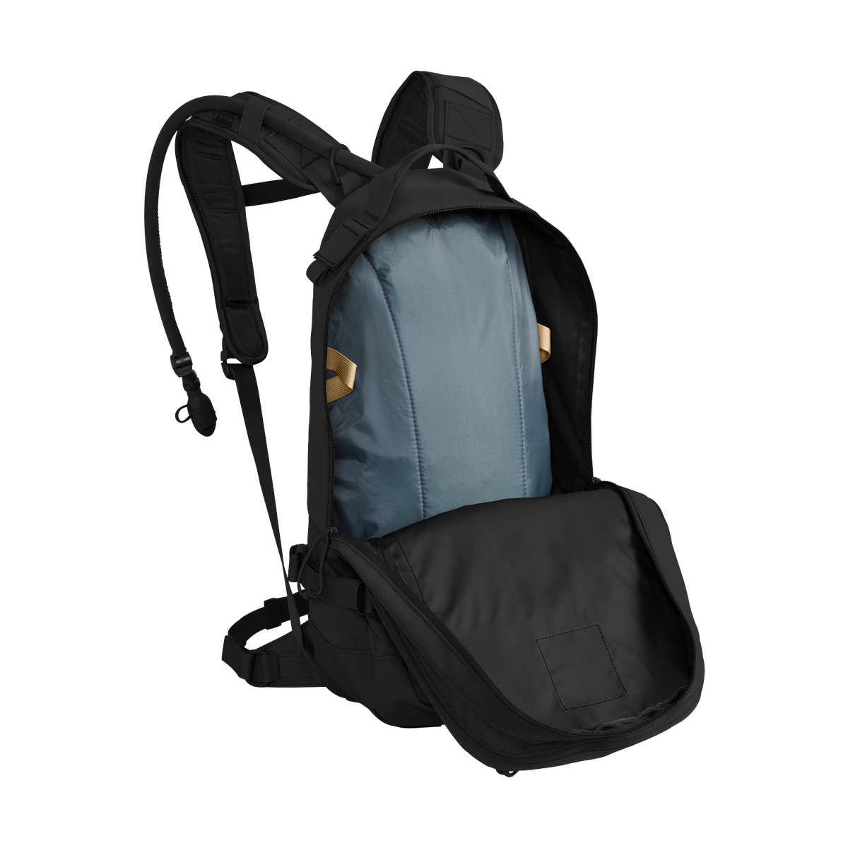 h-a-w-g-100oz-mil-spec-crux-t0 ieed3hb1ow