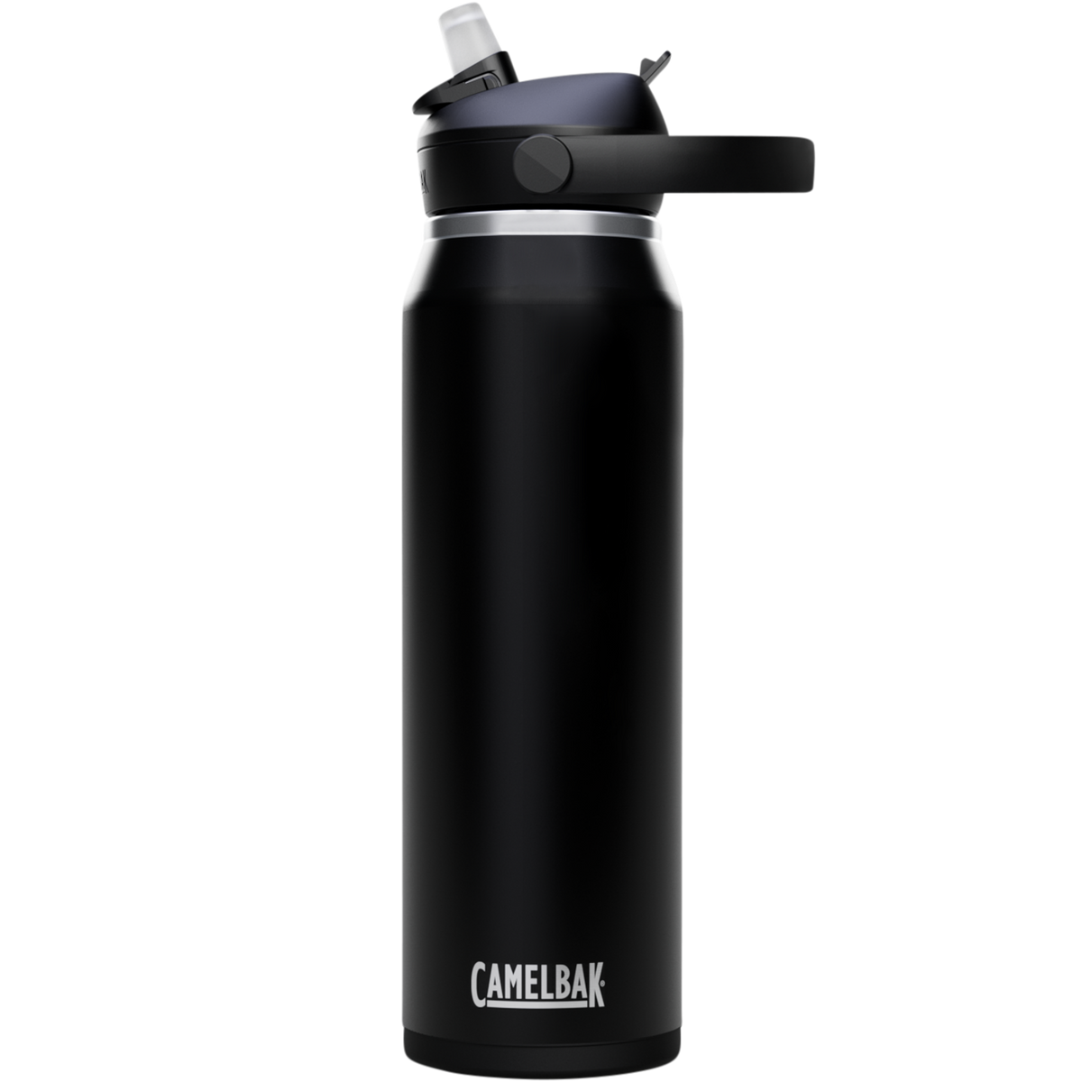 thrivetm-flip-straw-32oz-bottle-insulated-stainless-steel-k1 iflkchc6sk