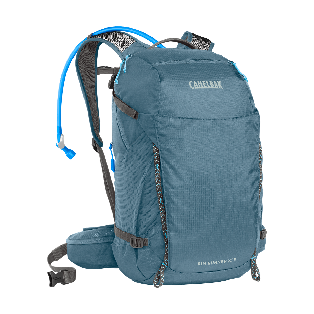 women-s-rim-runnertm-x28-hiking-hydration-pack-with-crux-2l-reservoir-r3 ikkwoiduix
