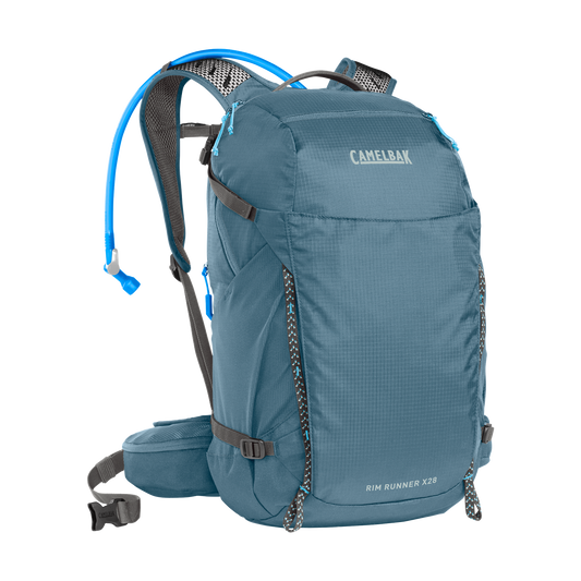 women-s-rim-runnertm-x28-hiking-hydration-pack-with-crux-2l-reservoir-r3 ikkwoiduix