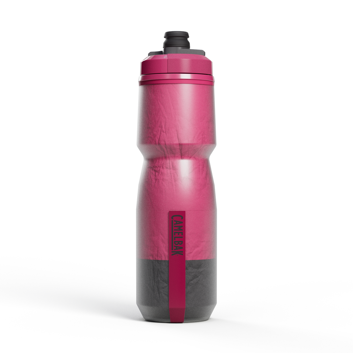 podium-chilltm-24oz-bike-bottle-v3 im5sb3ktv3