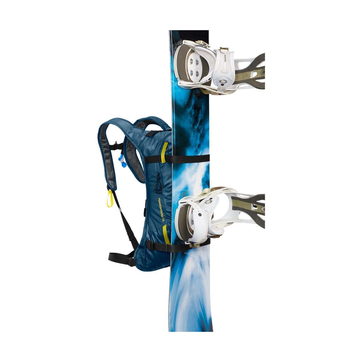 powderhound-tm-12-hydration-pack-n4 imojike1ly
