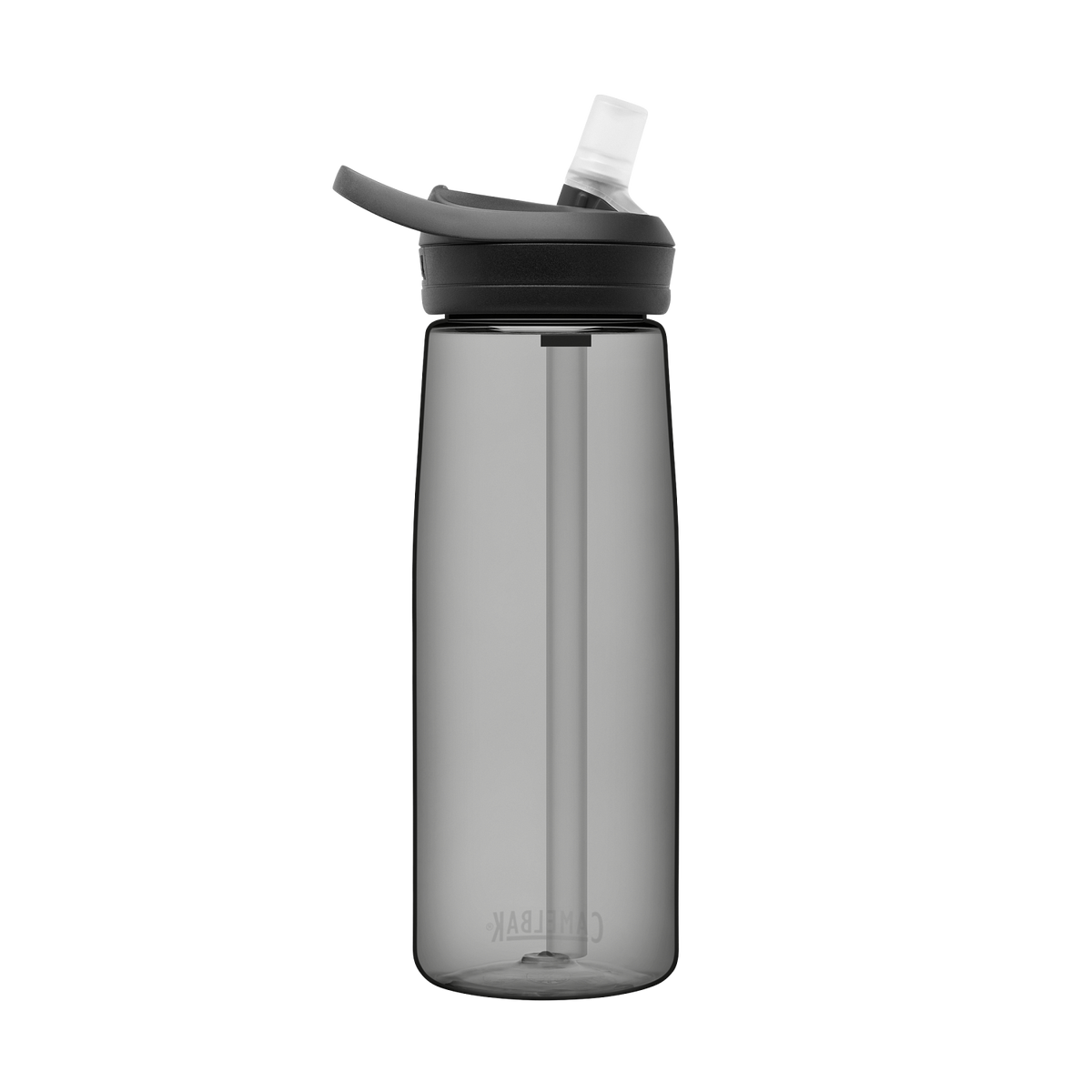 eddy-25oz-bottle-with-tritantm-renew-g9 imtyzuvium