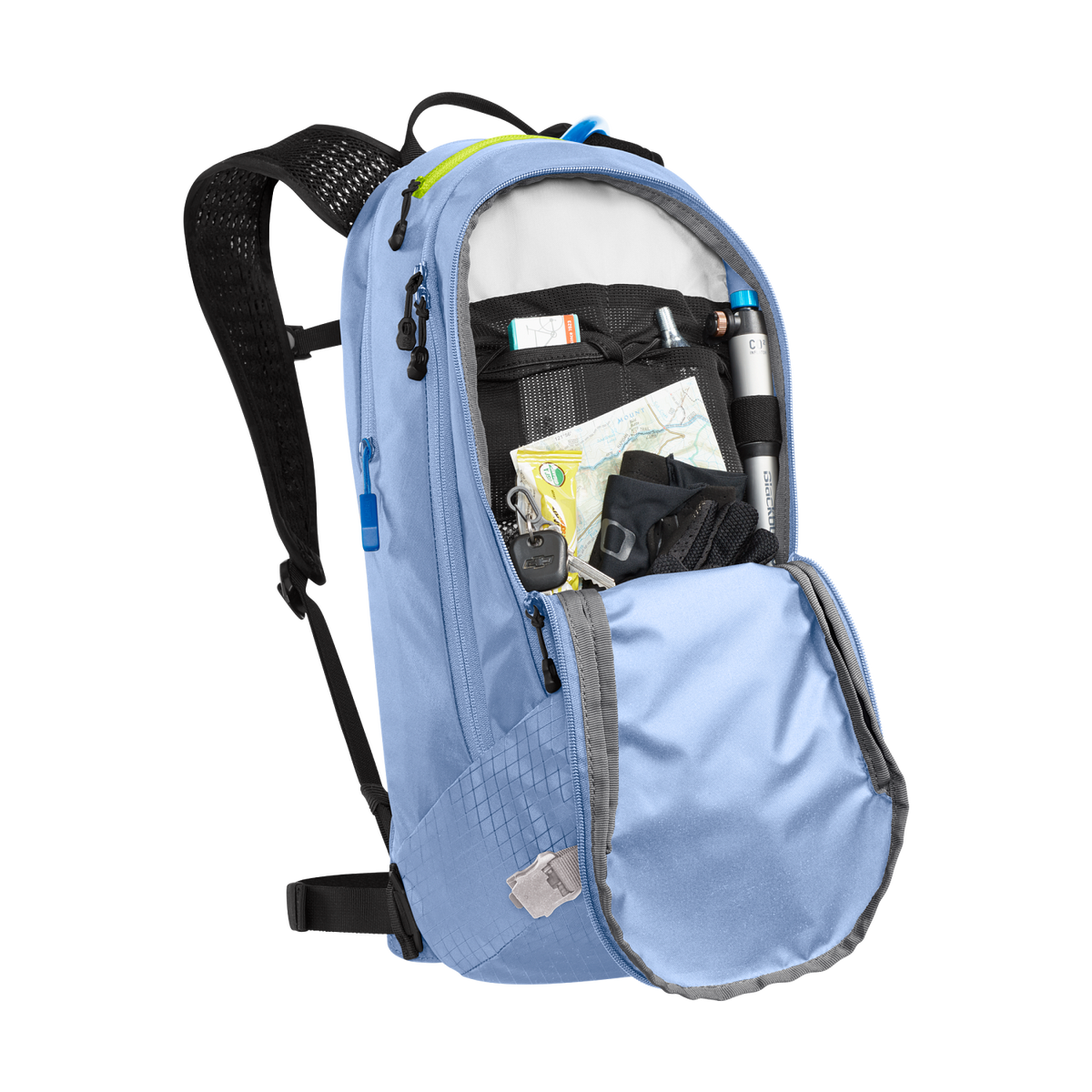 women-s-m-u-l-e-12-hydration-pack-100-oz-n0 inhfuo0t3p