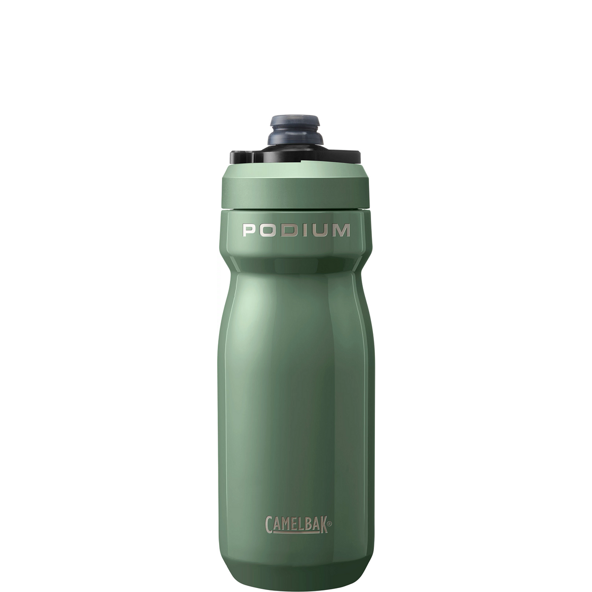 podium-steel-18oz-bike-bottle-j8 inllrb2kge