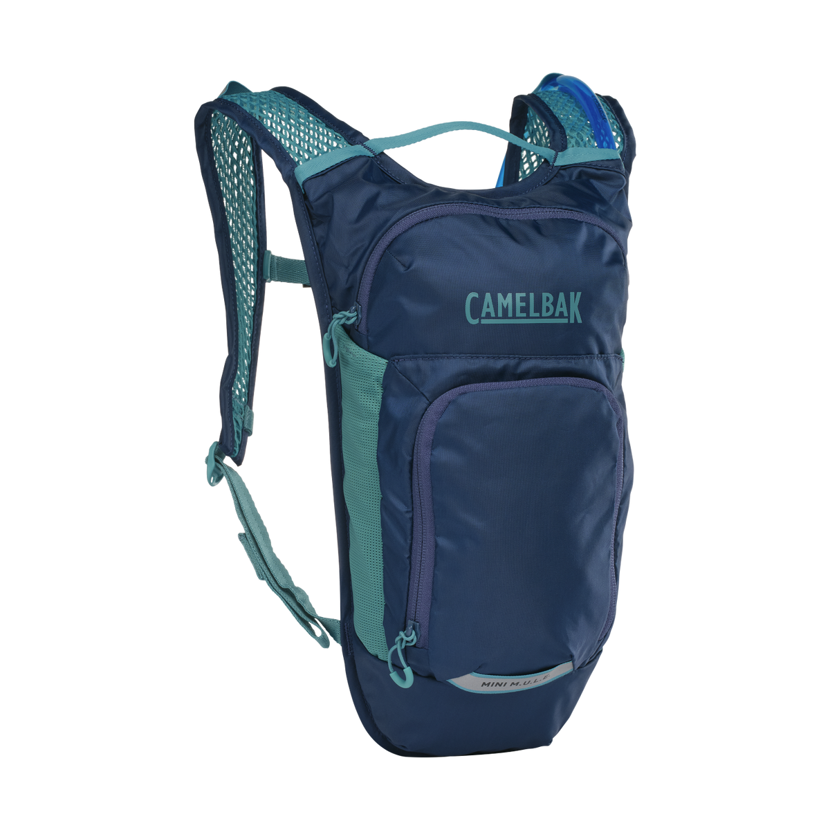 kids-mini-m-u-l-e-50oz-hydration-pack-with-crux-1-5l-reservoir-f9 iqlurf7ifa