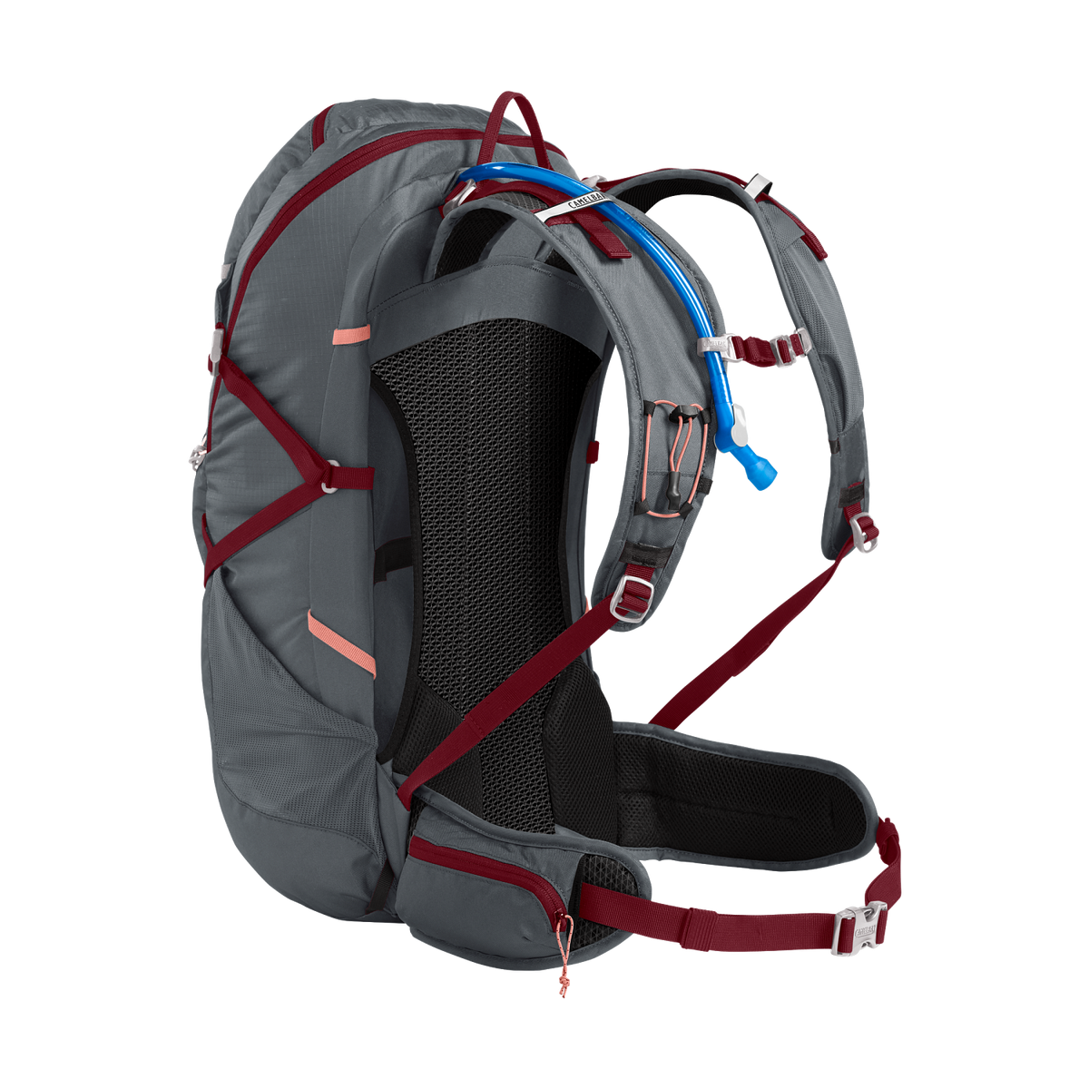 women-s-fourteenertm-30-hydration-hiking-pack-with-crux-3l-reservoir-w9 isp94fsivv