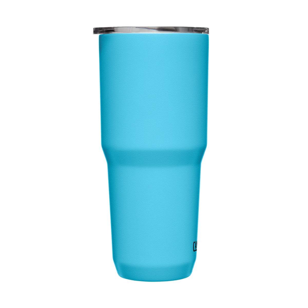 horizon-30-oz-tumbler-insulated-stainless-steel-e9 iyih75k0vo