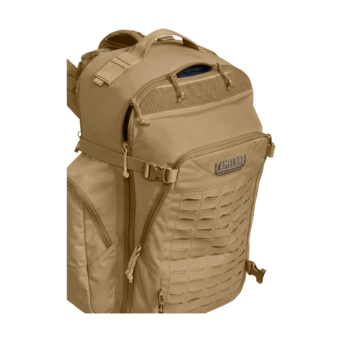 bfmtm-100oz-mil-spec-crux-v7 iysqllo6ik