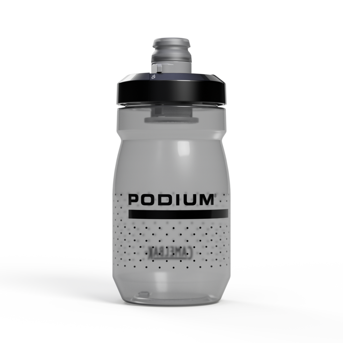 podium-15oz-bike-bottle-b8 izflhbvpz4