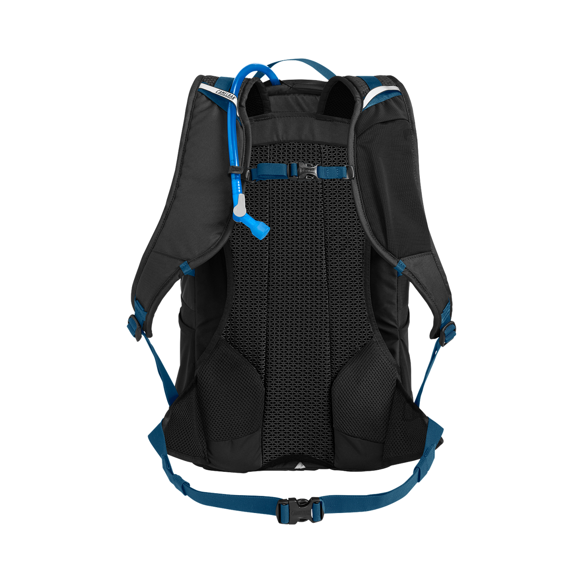 fourteenertm-26-hydration-hiking-pack-with-crux-3l-reservoir-p4 izrmxknufm