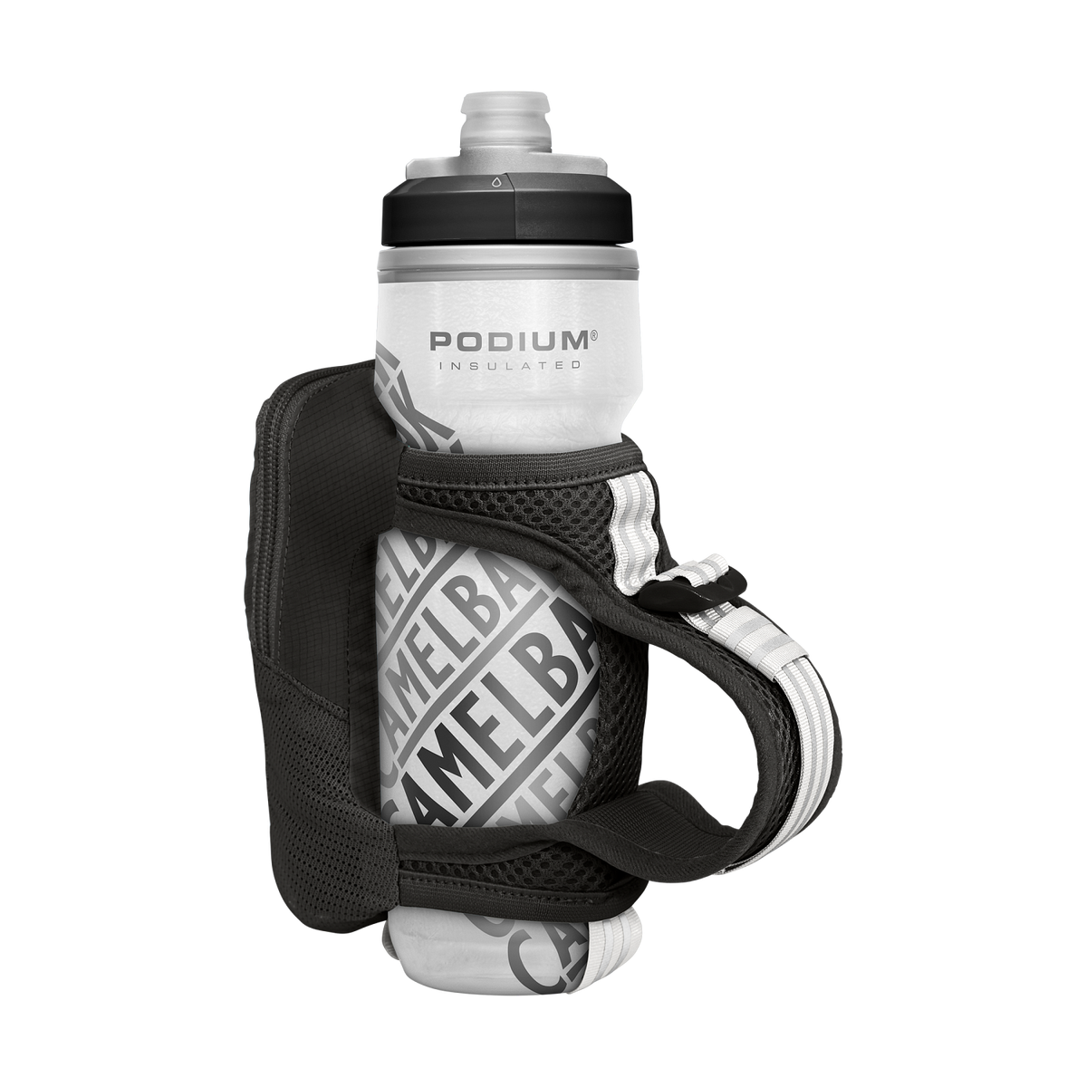 quick-grip-chilltm-handheld-21-oz-r5 izwgh1pzvu