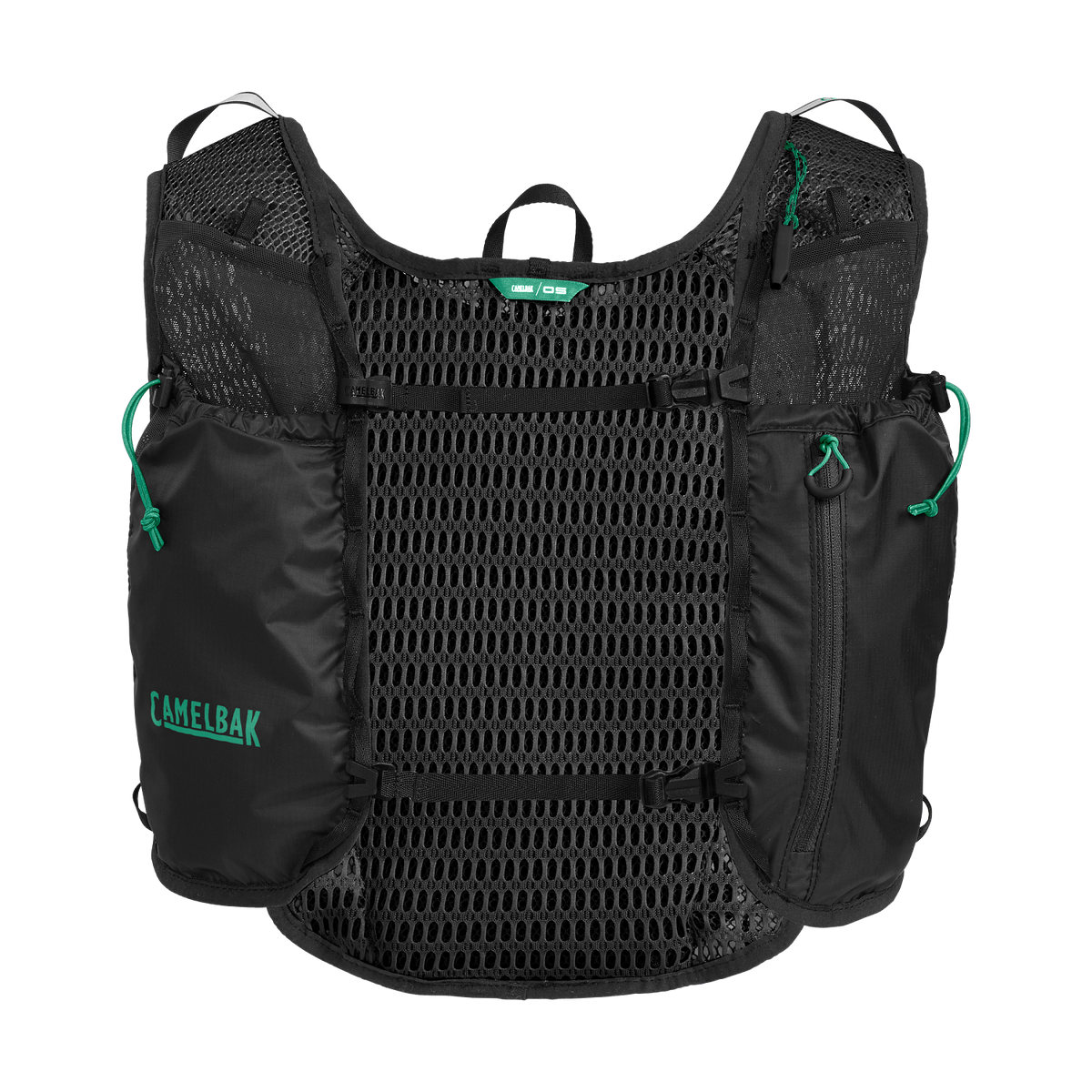 trail-runtm-vest-with-two-17oz-quick-stowtm-flasks-r5 j0znisuu62