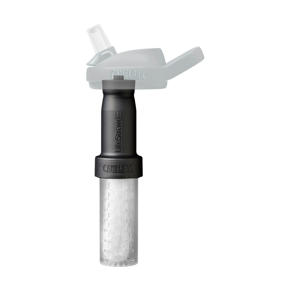 lifestraw-bottle-filter-set-small-v0 j7ii6q3cpr