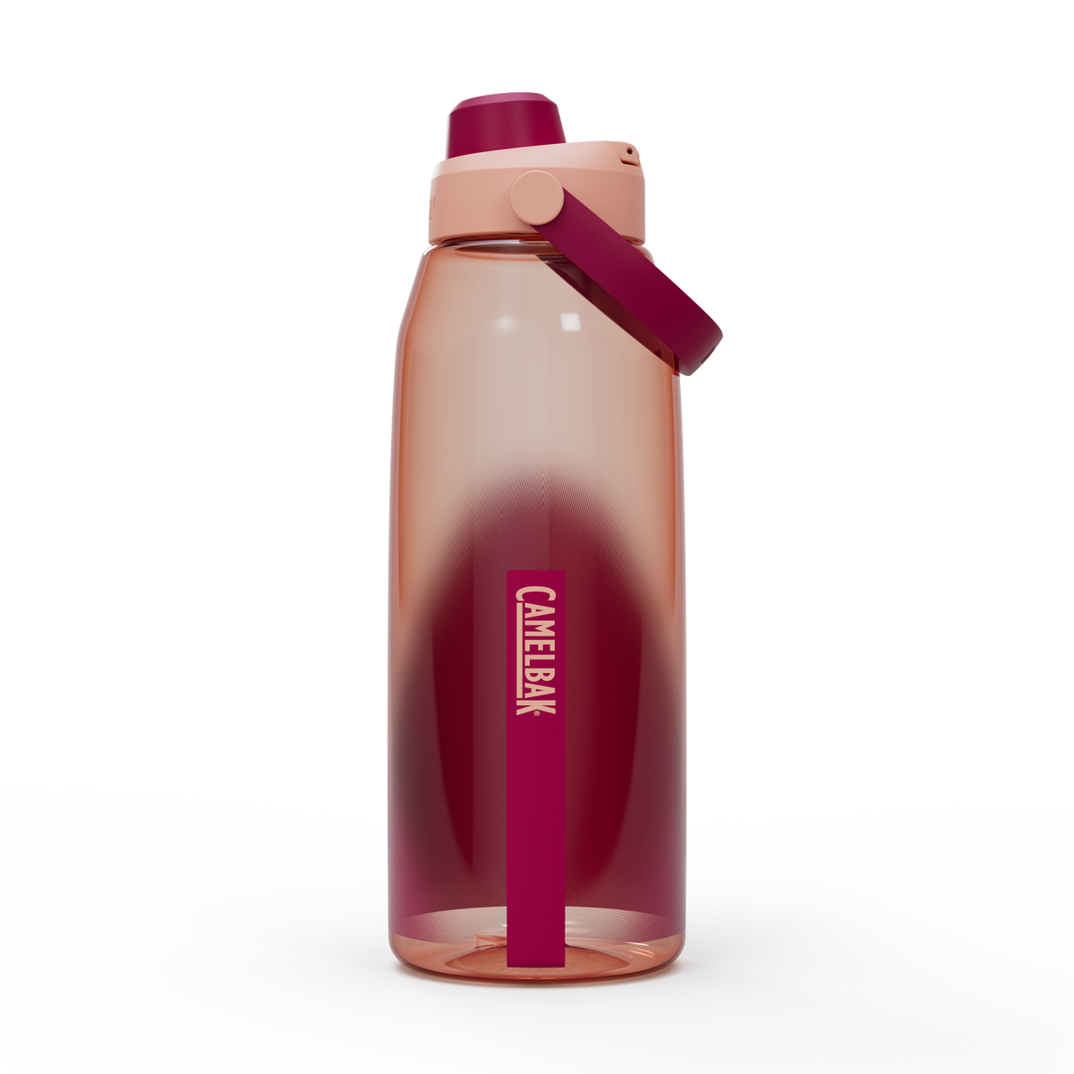 thrivetm-chug-50oz-bottle-with-tritantm-renew-j4 j8bv34dtc9