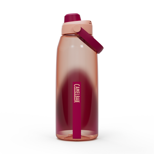 thrivetm-chug-50oz-bottle-with-tritantm-renew-j4 j8bv34dtc9
