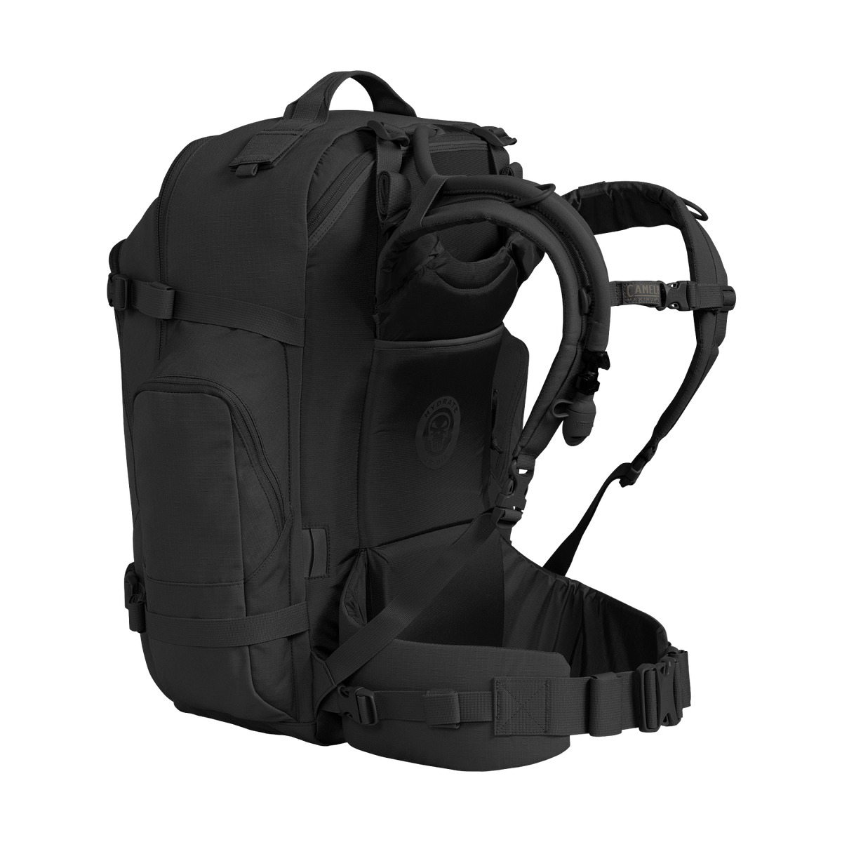 bfmtm-100oz-mil-spec-crux-g4 j8exm0au4v