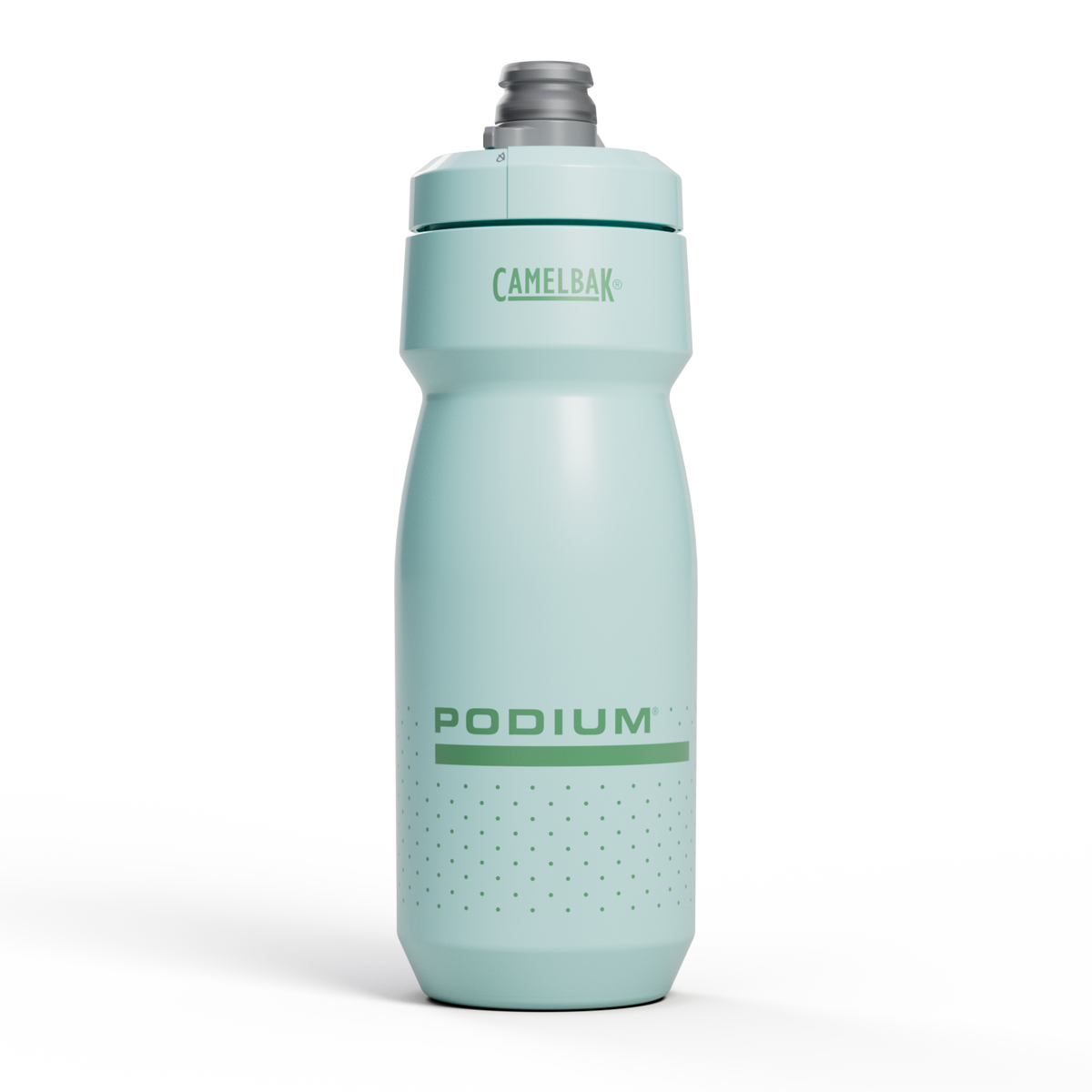 podium-24oz-bike-bottle-m7 jbof32lk1q