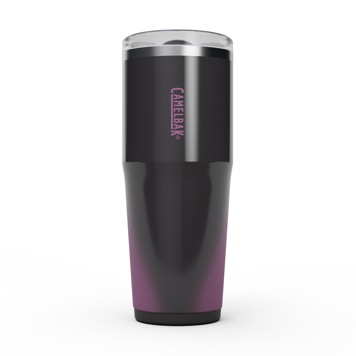 thrivetm-30-oz-tumbler-insulated-stainless-steel-s3 jejahlyvno