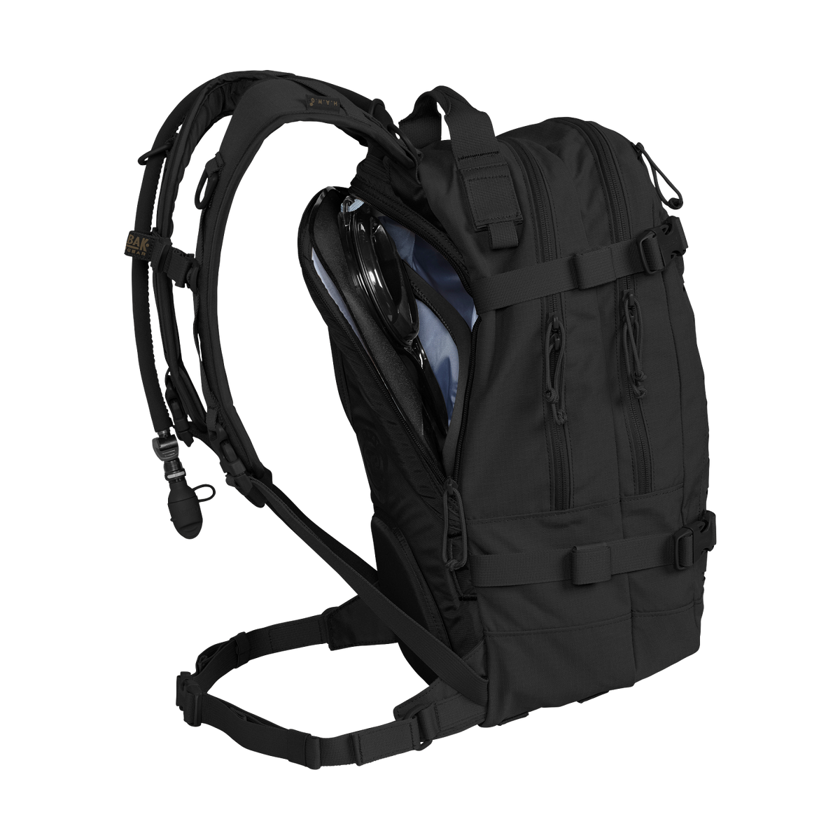 h-a-w-g-100oz-mil-spec-crux-t0 jfsymuzysz