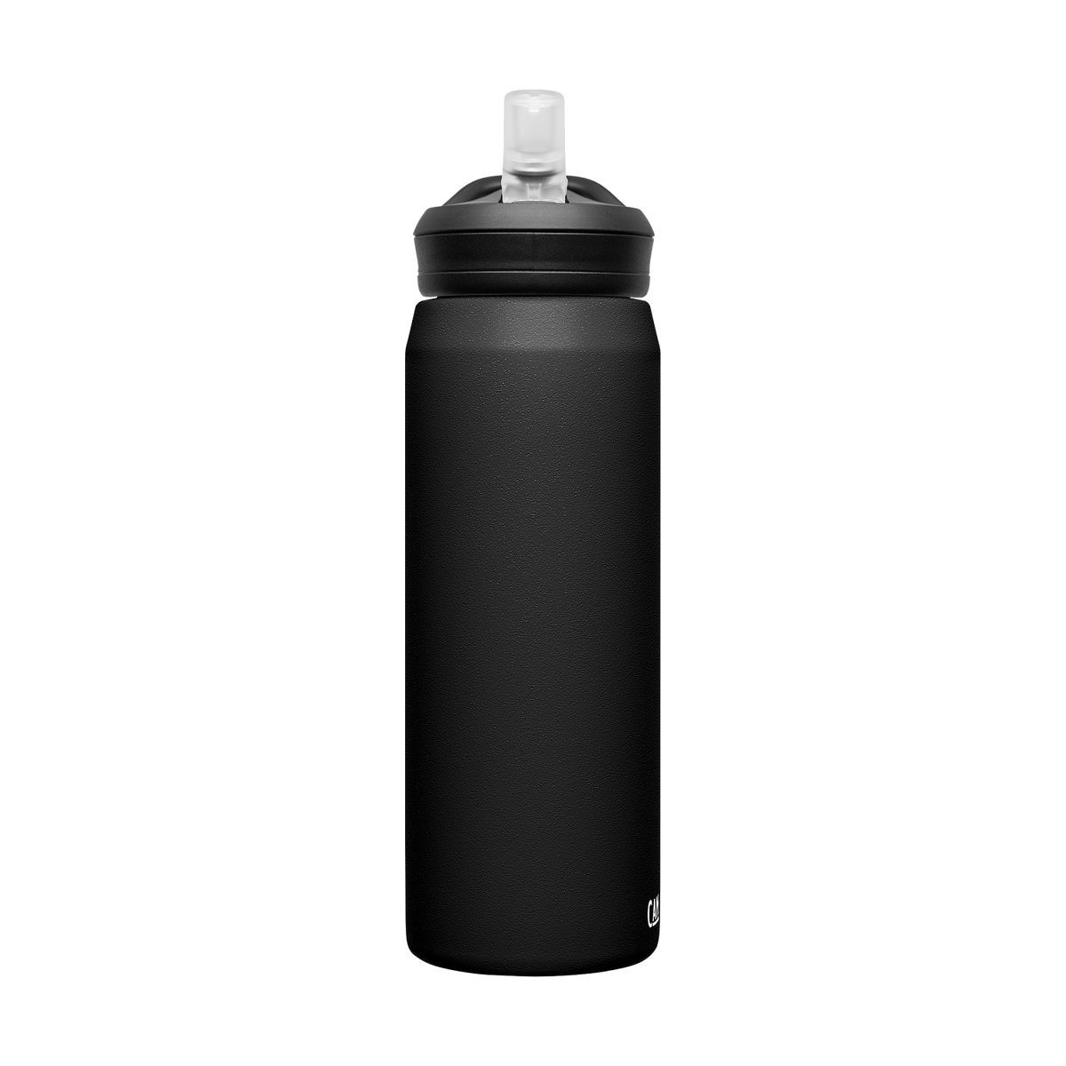 eddy-25oz-water-bottle-insulated-stainless-steel-e2 jhlozojcsx