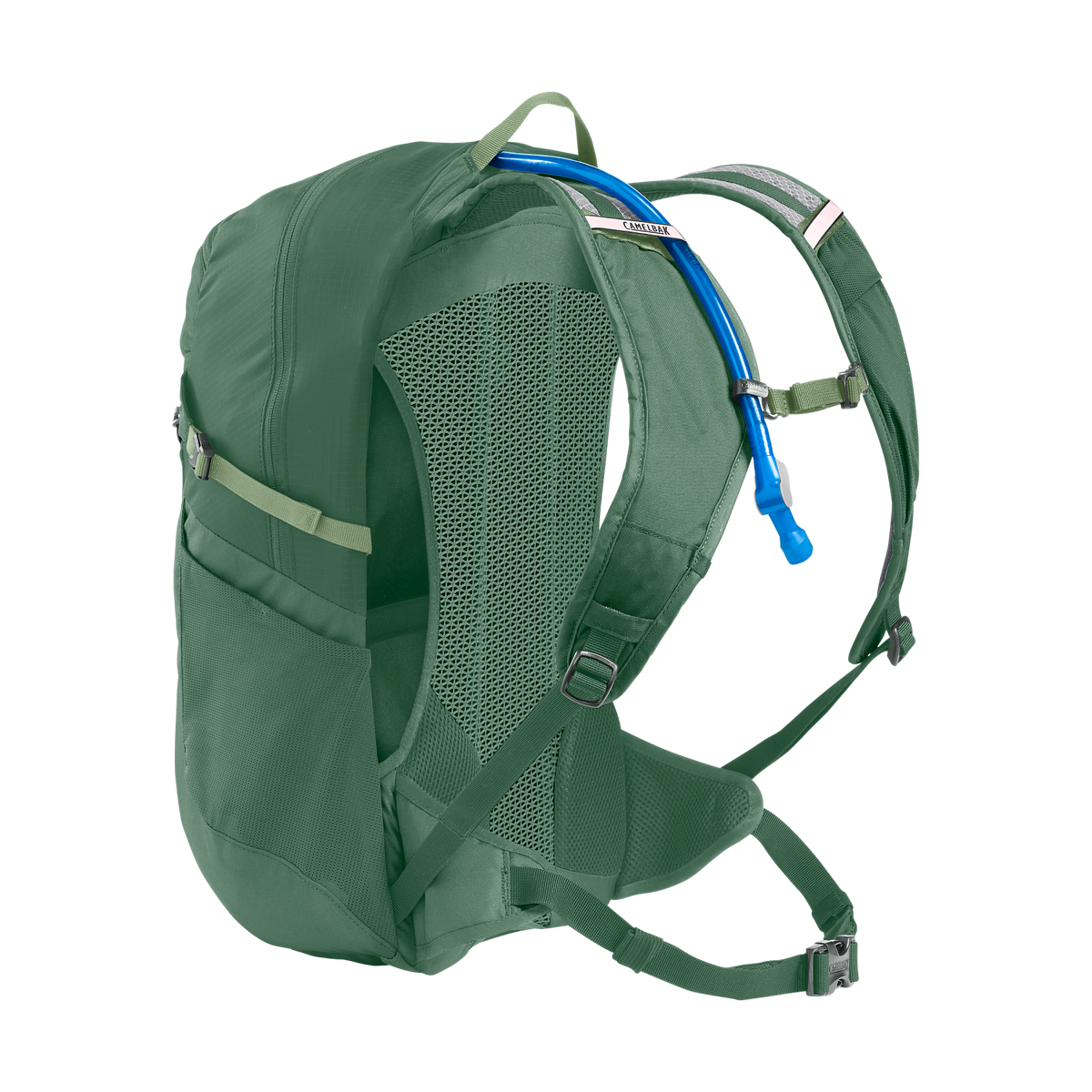 women-s-fourteenertm-24-hydration-hiking-pack-with-crux-3l-reservoir-m6 jj4rywwfjf